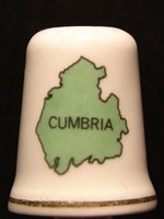 cumbria